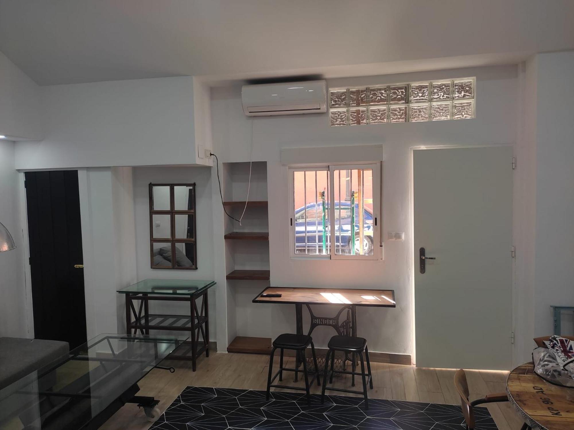 Loft Con Encanto Puerto De Valensiya Dış mekan fotoğraf